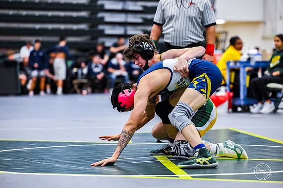 20260110 WV Mega Dual-114