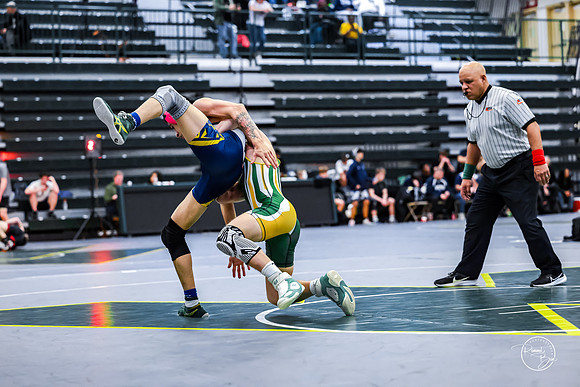 20260110 WV Mega Dual-115