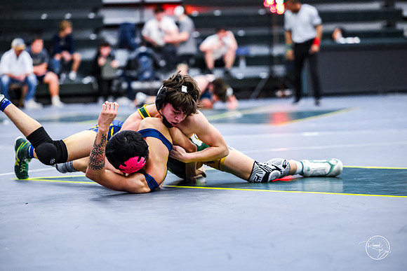 20260110 WV Mega Dual-116