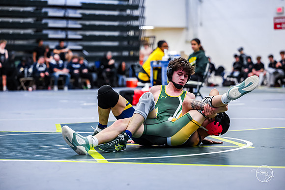 20260110 WV Mega Dual-117