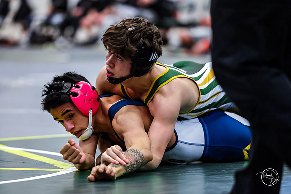 20260110 WV Mega Dual-119