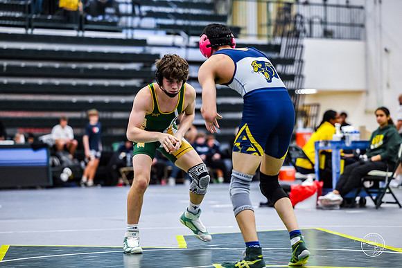 20260110 WV Mega Dual-120