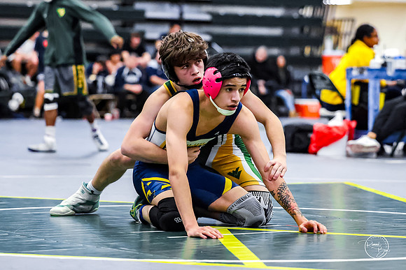 20260110 WV Mega Dual-121