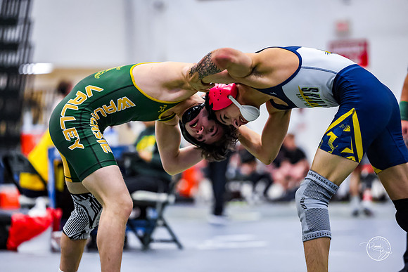 20260110 WV Mega Dual-122