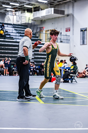 20260110 WV Mega Dual-123
