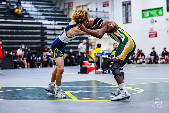 20260110 WV Mega Dual-124