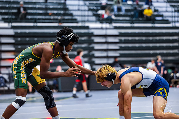 20260110 WV Mega Dual-125