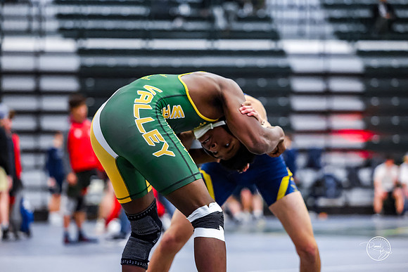 20260110 WV Mega Dual-126