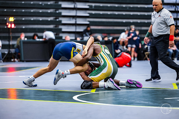 20260110 WV Mega Dual-127