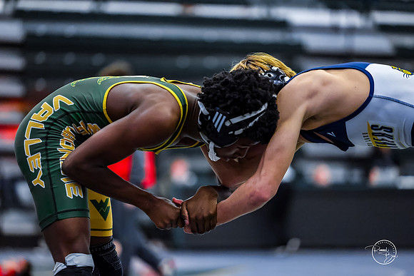 20260110 WV Mega Dual-129