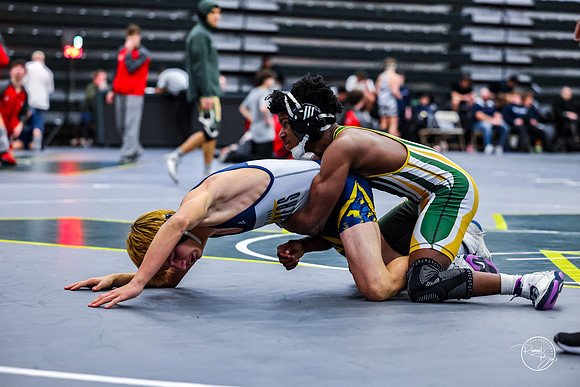 20260110 WV Mega Dual-130