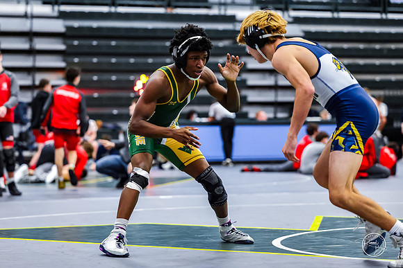 20260110 WV Mega Dual-131