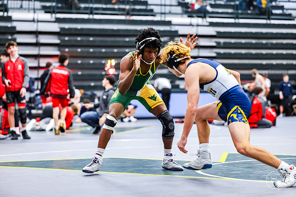 20260110 WV Mega Dual-132
