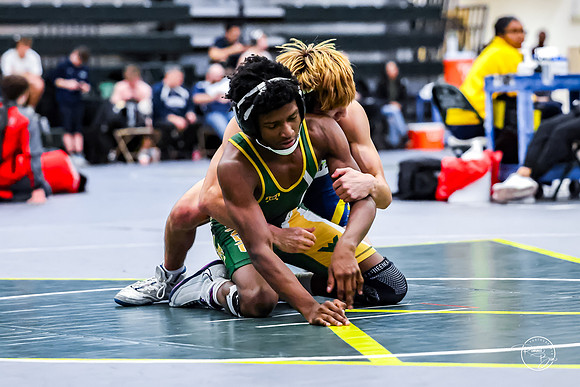 20260110 WV Mega Dual-133