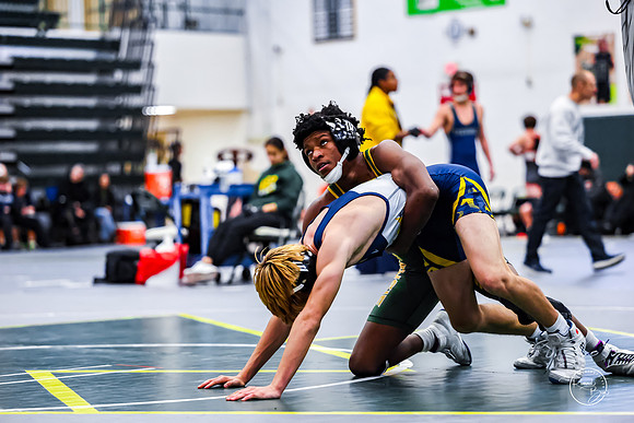 20260110 WV Mega Dual-134