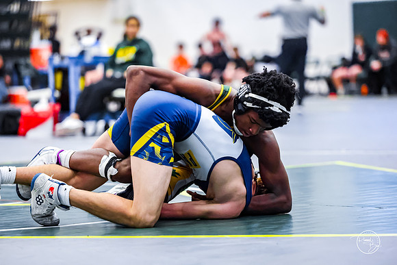 20260110 WV Mega Dual-135