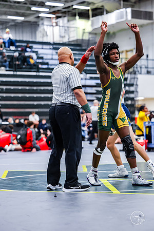 20260110 WV Mega Dual-136