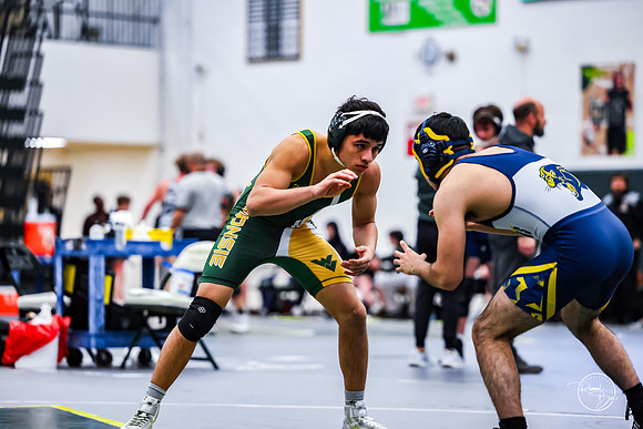 20260110 WV Mega Dual-137