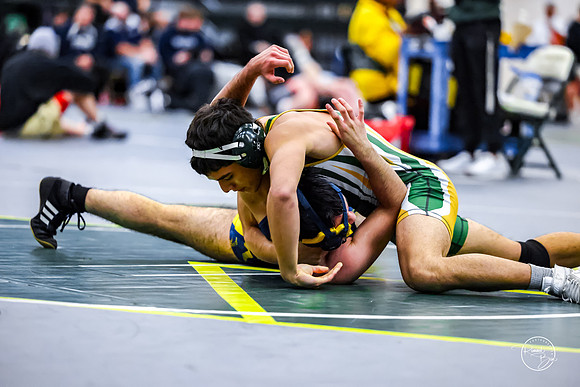 20260110 WV Mega Dual-138