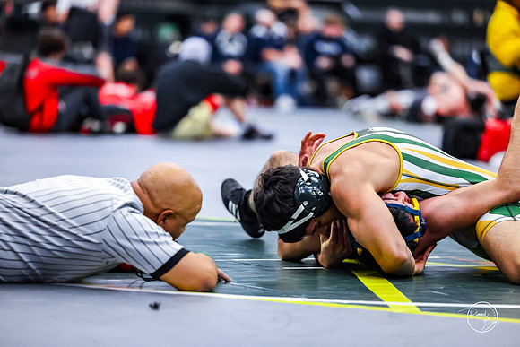 20260110 WV Mega Dual-139