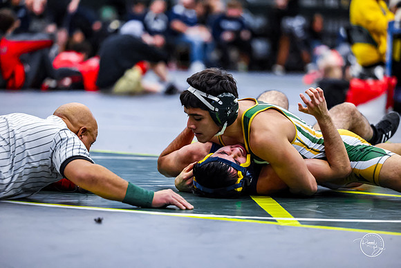 20260110 WV Mega Dual-141