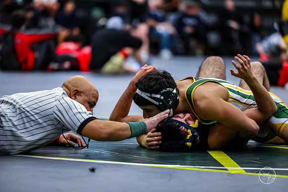 20260110 WV Mega Dual-142
