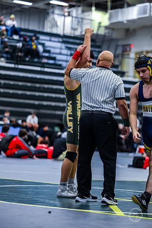 20260110 WV Mega Dual-143