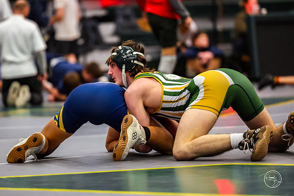 20260110 WV Mega Dual-144