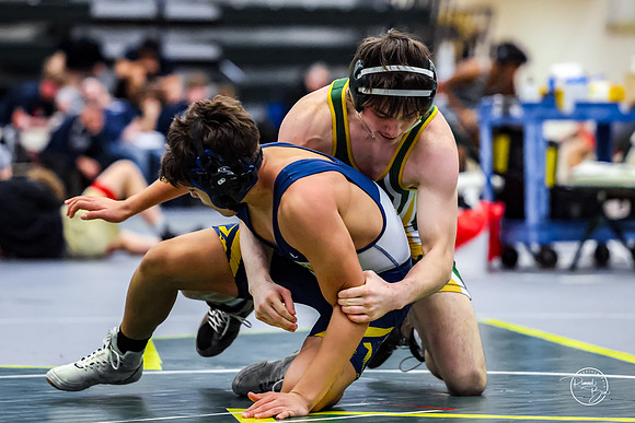 20260110 WV Mega Dual-145