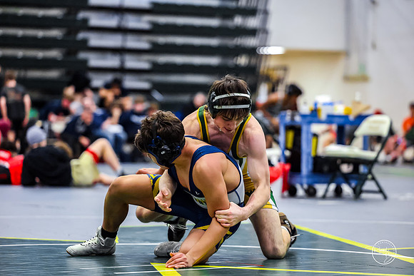 20260110 WV Mega Dual-146