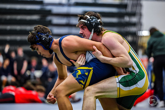 20260110 WV Mega Dual-147