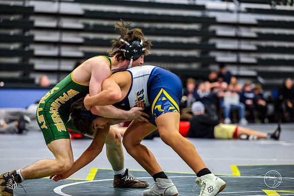 20260110 WV Mega Dual-148