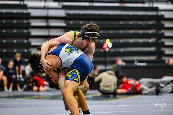 20260110 WV Mega Dual-149