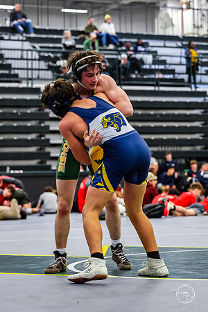 20260110 WV Mega Dual-150