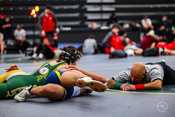 20260110 WV Mega Dual-151