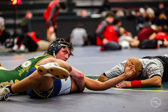 20260110 WV Mega Dual-152