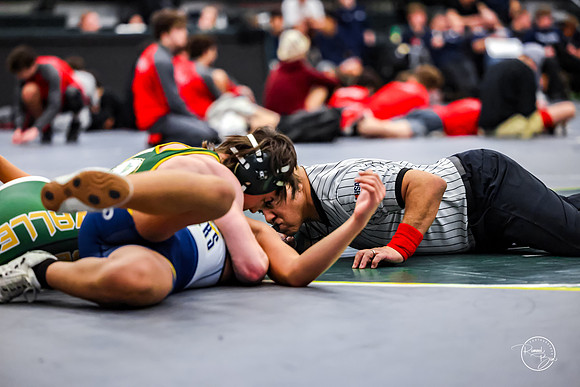 20260110 WV Mega Dual-153
