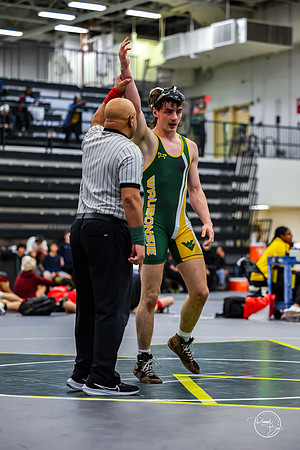 20260110 WV Mega Dual-154