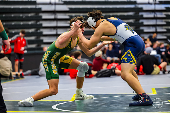 20260110 WV Mega Dual-155