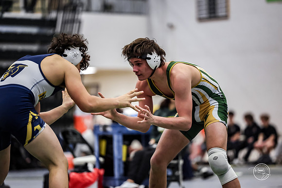 20260110 WV Mega Dual-156