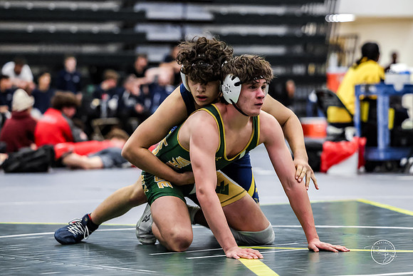 20260110 WV Mega Dual-157