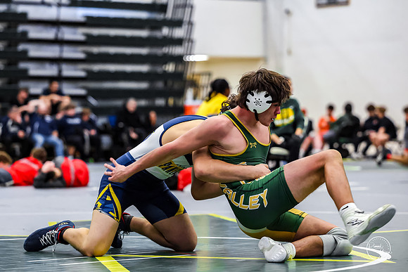 20260110 WV Mega Dual-158