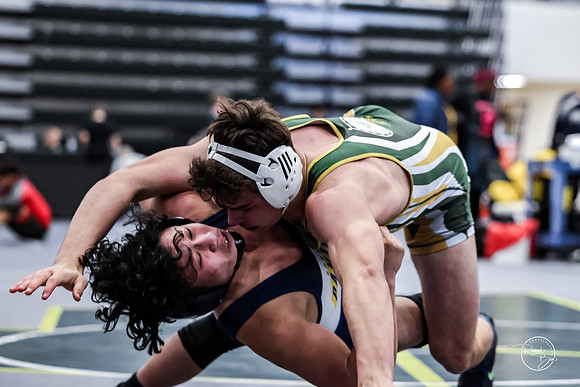 20260110 WV Mega Dual-159