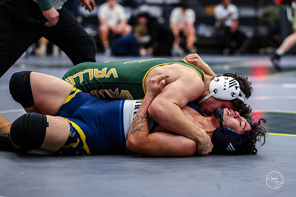 20260110 WV Mega Dual-160