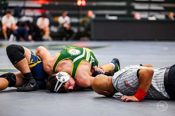 20260110 WV Mega Dual-161