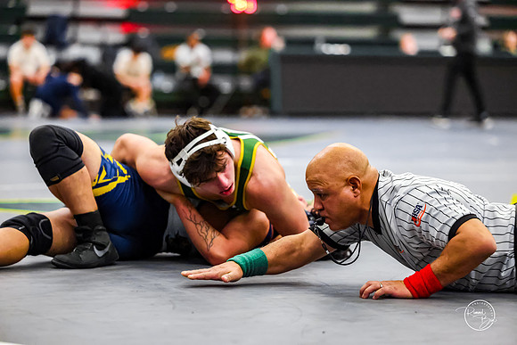 20260110 WV Mega Dual-162
