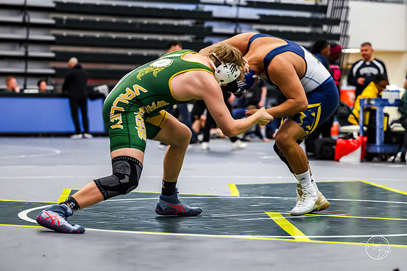 20260110 WV Mega Dual-163