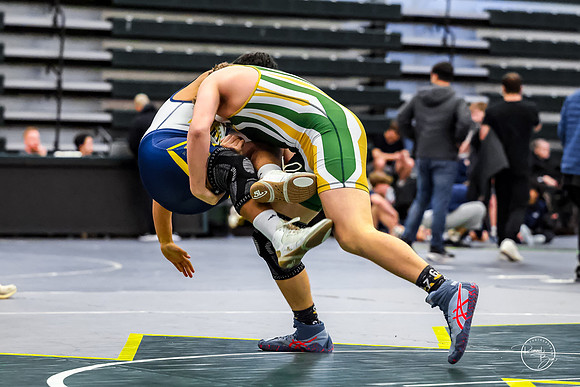 20260110 WV Mega Dual-164