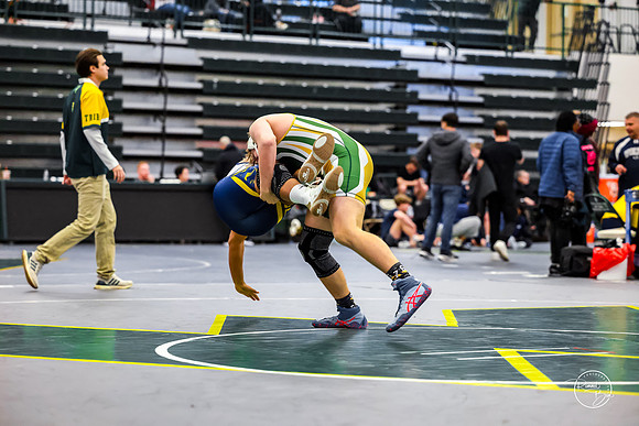 20260110 WV Mega Dual-165