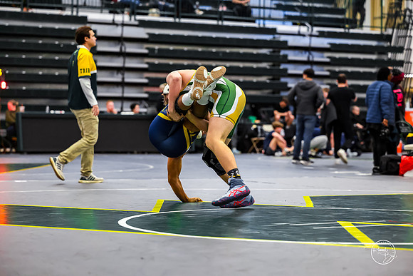 20260110 WV Mega Dual-166